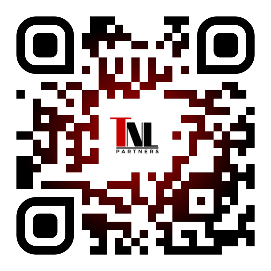 Visit our website